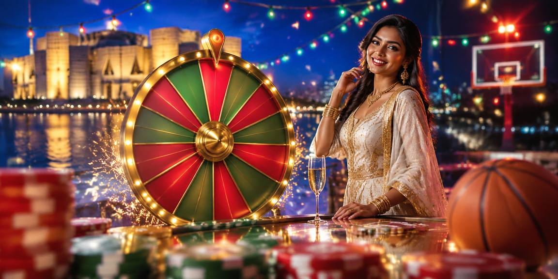 pg777bet pg777bet লগইন — আপনার অ্যাকাউন্টে ফিরে আসুন