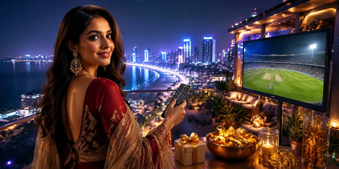 pg777bet গোল্ডেন ক্যাসিনো রুলেট — pg777bet-এ আপনার টেবিল