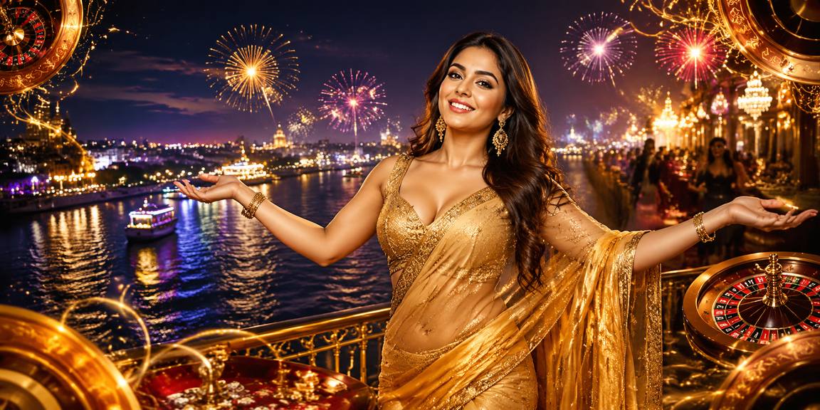 pg777bet হার্লিং বেট